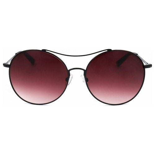 Load image into Gallery viewer, Sunglasses Bally BY2066 Ø 58 mm-0
