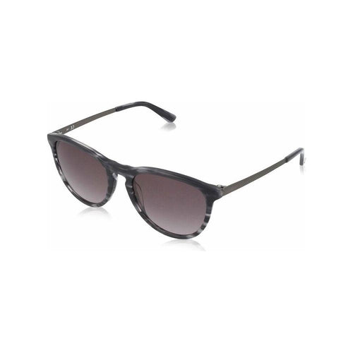 Load image into Gallery viewer, Ladies&#39; Sunglasses Lacoste L708S Ø 50 mm Grey-2
