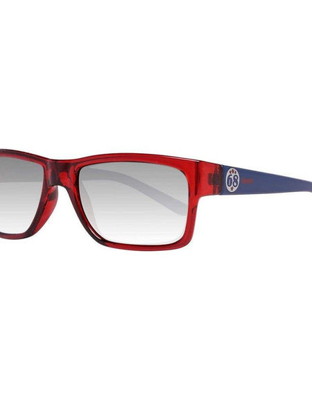 Child Sunglasses Esprit ET19736-46531