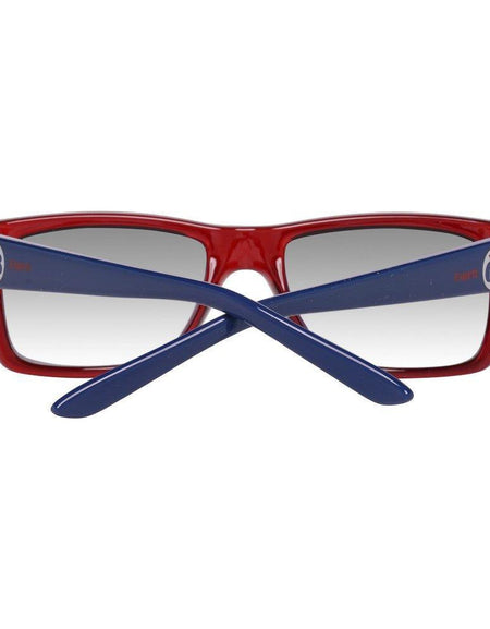 Child Sunglasses Esprit ET19736-46531