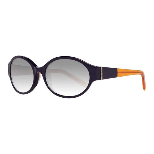 Load image into Gallery viewer, Ladies&#39;Sunglasses Esprit ET17793-53507 ø 53 mm
