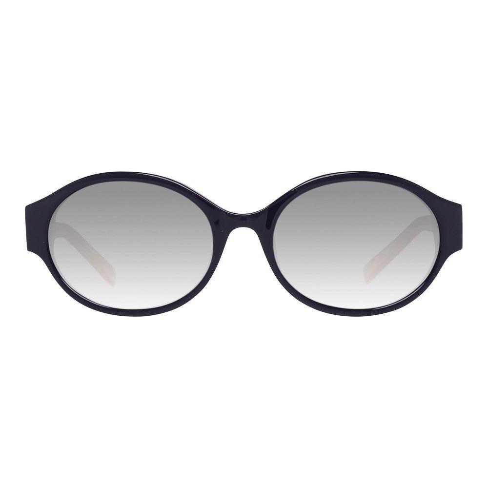 Ladies'Sunglasses Esprit ET17793-53507 ø 53 mm