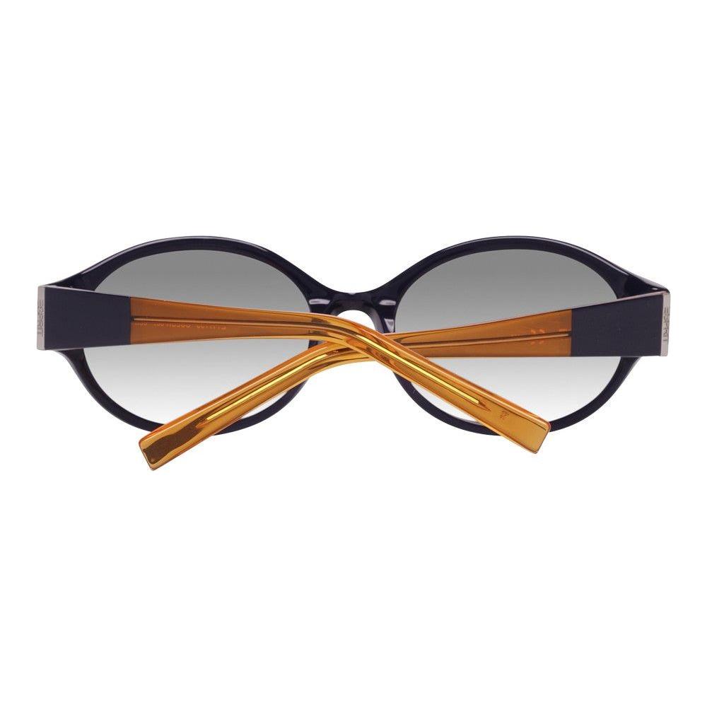 Ladies'Sunglasses Esprit ET17793-53507 ø 53 mm