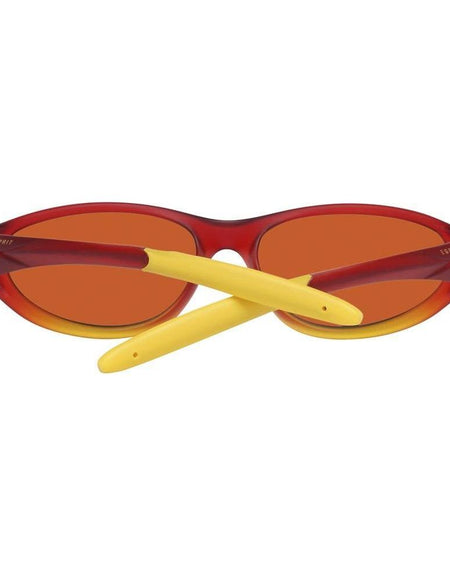 Child Sunglasses Esprit ET19765-55531