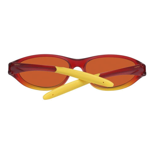 Load image into Gallery viewer, Child Sunglasses Esprit ET19765-55531
