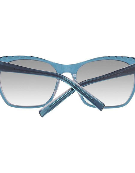 Ladies'Sunglasses Esprit ET17873-56563 ø 56 mm