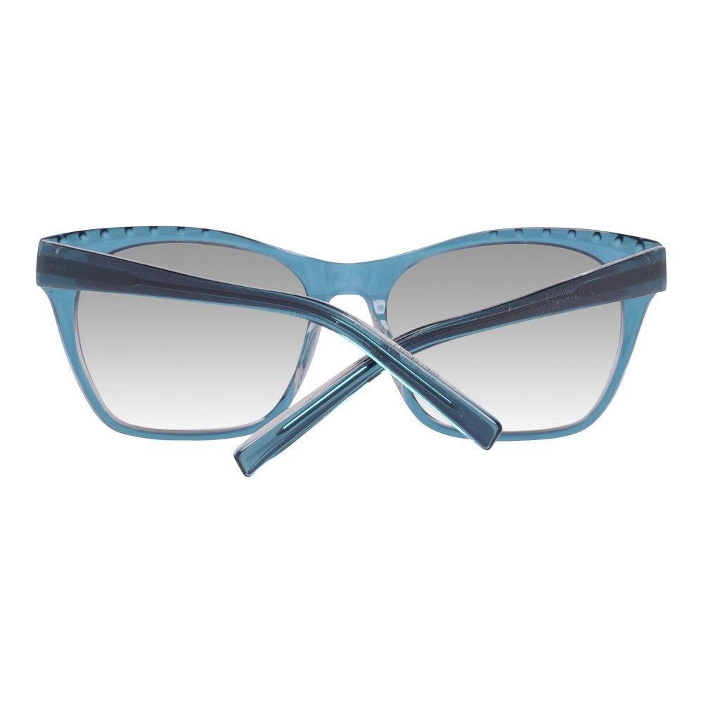 Ladies'Sunglasses Esprit ET17873-56563 ø 56 mm