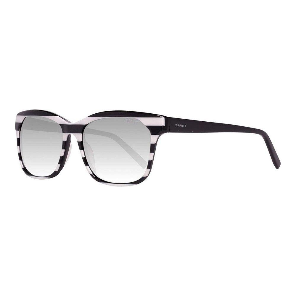 Ladies'Sunglasses Esprit ET17884-54538 ø 54 mm