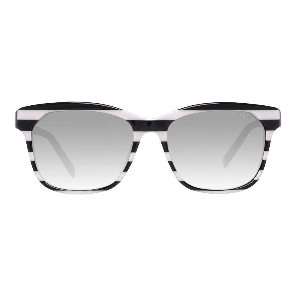 Ladies'Sunglasses Esprit ET17884-54538 ø 54 mm