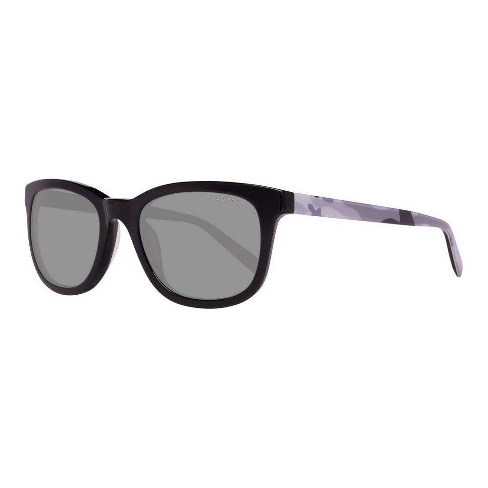 Men's Sunglasses Esprit ET17890-53538 ø 53 mm