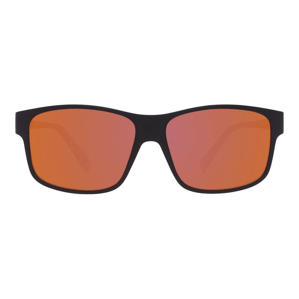 Unisex Sunglasses Esprit ET17893-57531 ø 57 mm