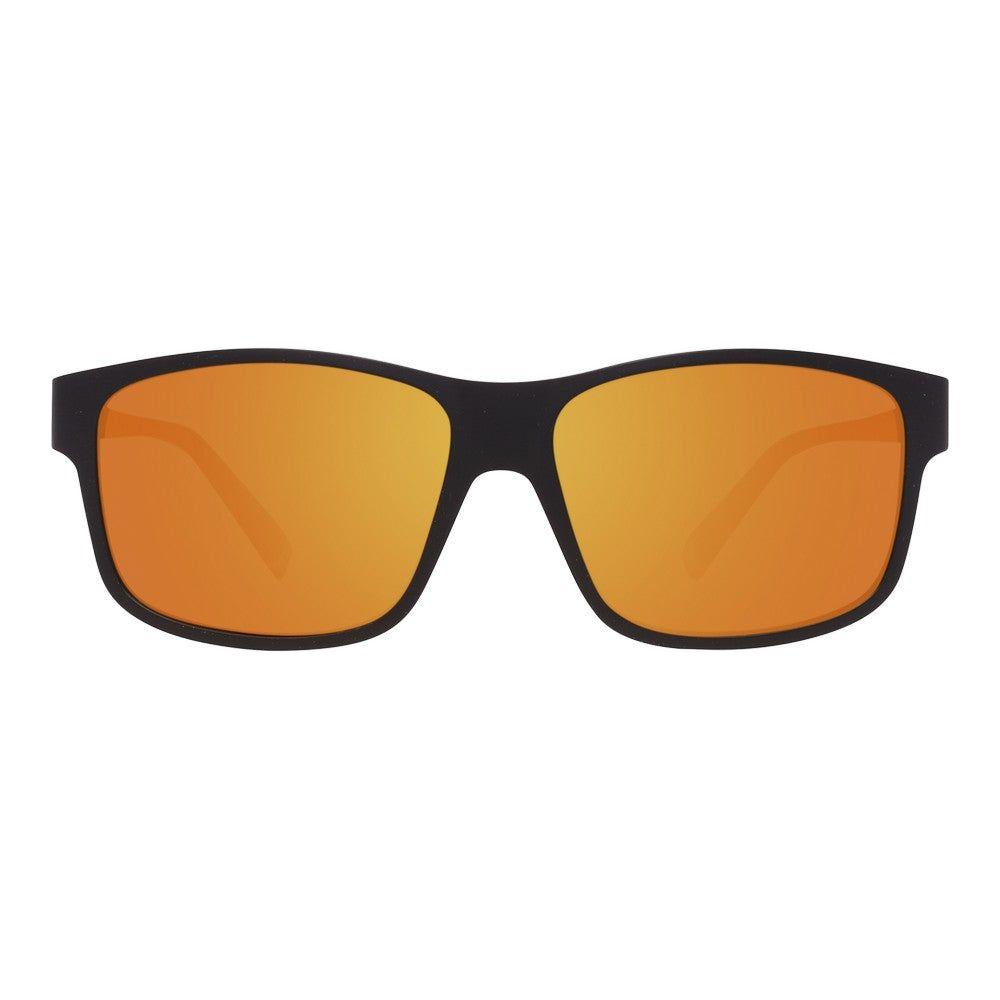 Unisex Sunglasses Esprit ET17893-57555 ø 57 mm