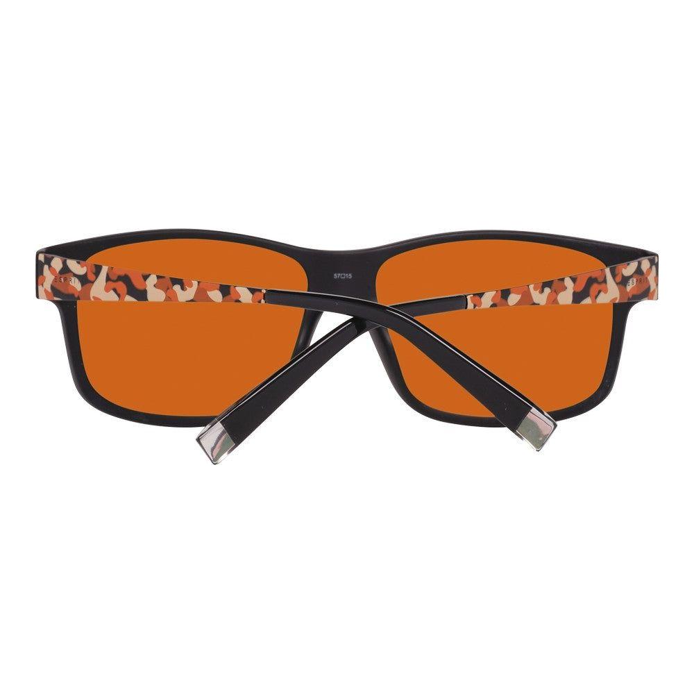 Unisex Sunglasses Esprit ET17893-57555 ø 57 mm