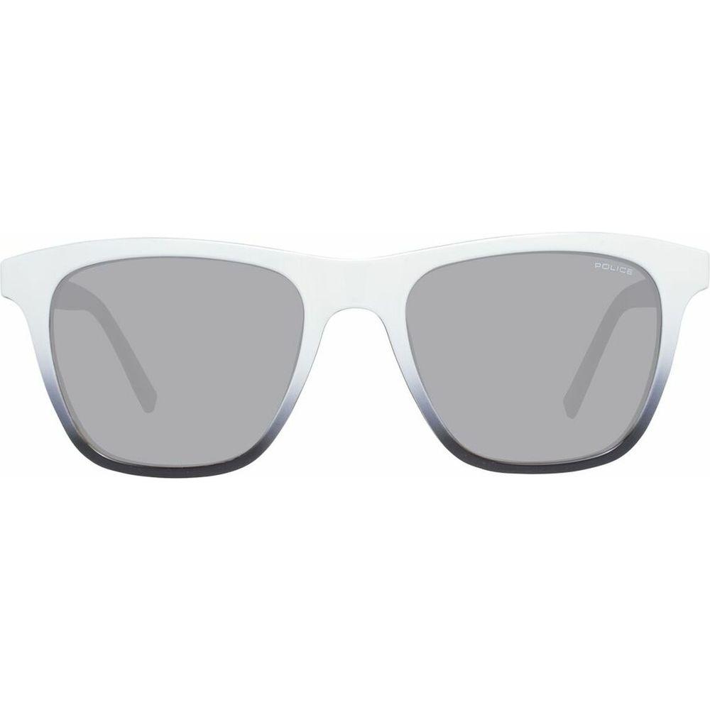 Ladies'Sunglasses Police S1800M-530AM4 ø 53 mm-0