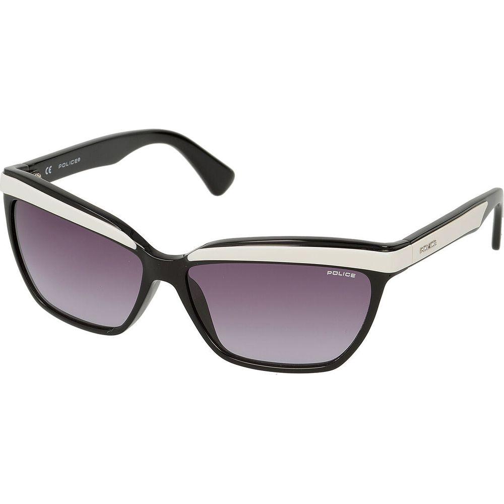 Ladies'Sunglasses Police S1877-5907VB ø 59 mm-0
