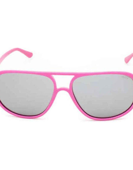 Unisex Sunglasses Lozza SL1872W5806C2 Violet