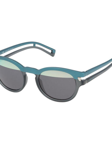 Ladies'Sunglasses Police S1960M-49NV8H ø 49 mm-0