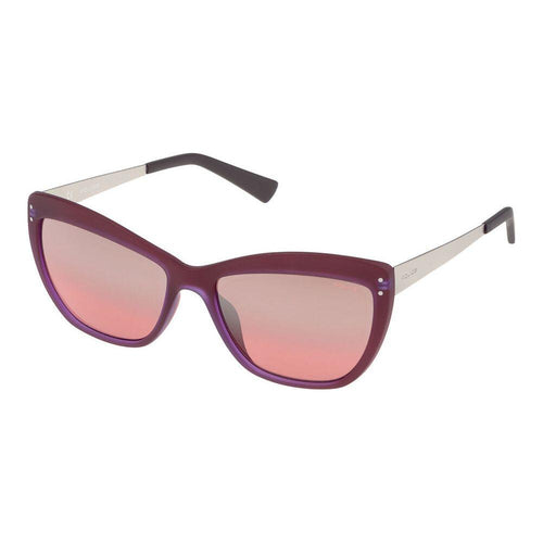 Load image into Gallery viewer, Ladies&#39;Sunglasses Police S1971-56J61X ø 56 mm-0
