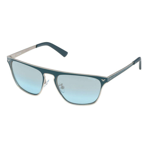 Load image into Gallery viewer, Ladies&#39;Sunglasses Police S8978-56S38X ø 56 mm-0

