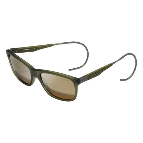 Load image into Gallery viewer, Men&#39;s Sunglasses Chopard SCH156M5773MG (ø 57 mm)
