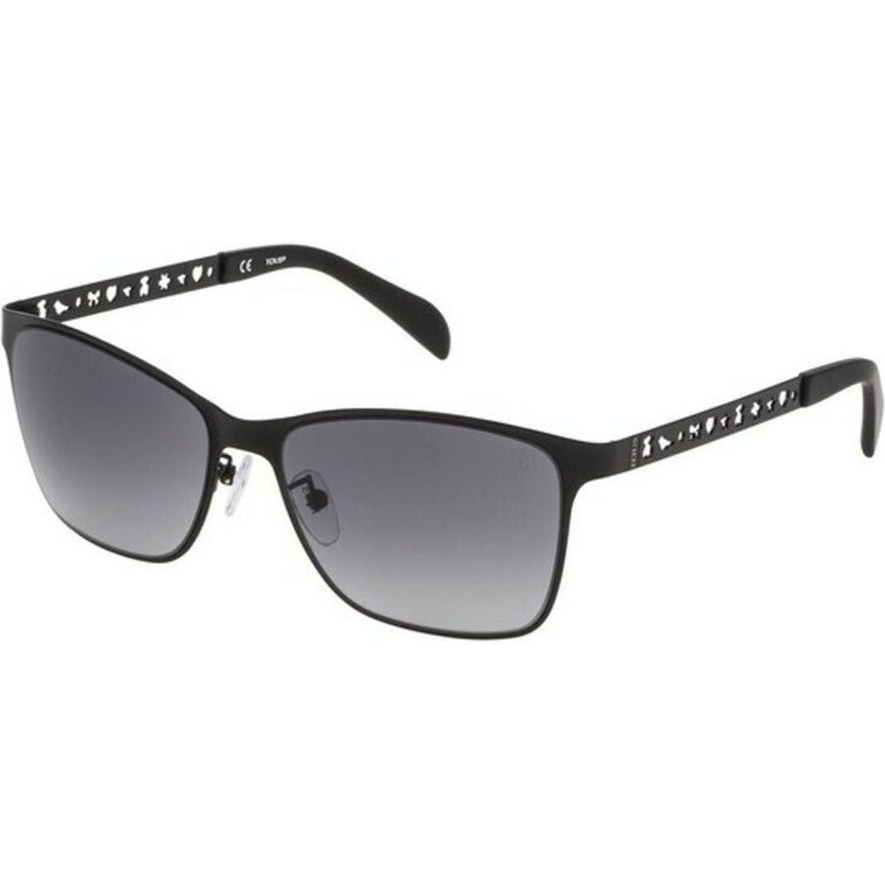 Ladies'Sunglasses Tous STO333-570531 (ø 57 mm)-0