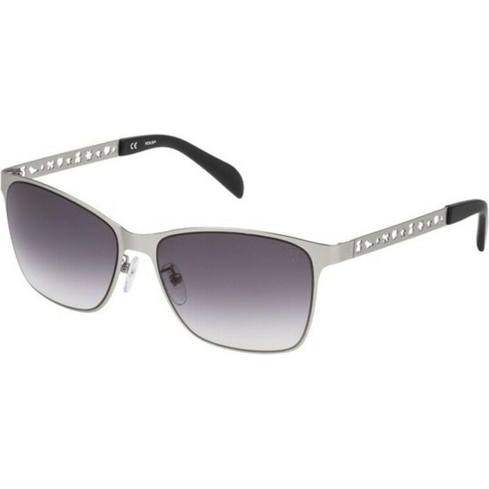 Ladies'Sunglasses Tous STO333-570581 (ø 57 mm)-0