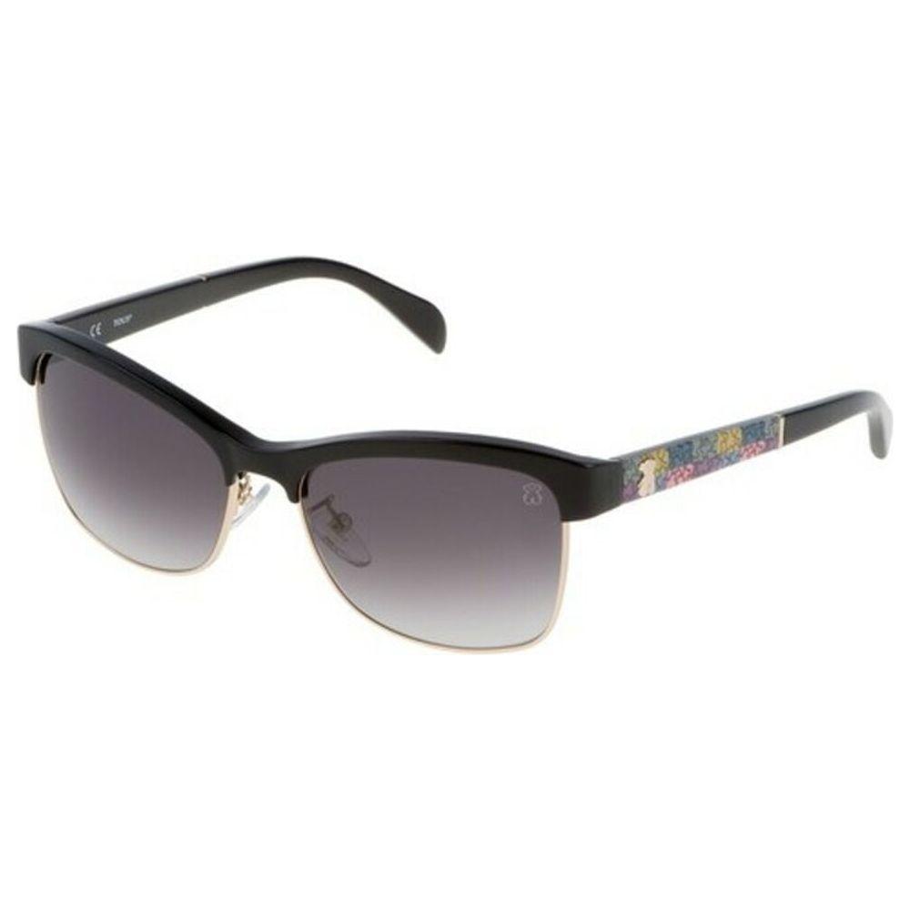 Ladies'Sunglasses Tous STO907-570700 (ø 57 mm)