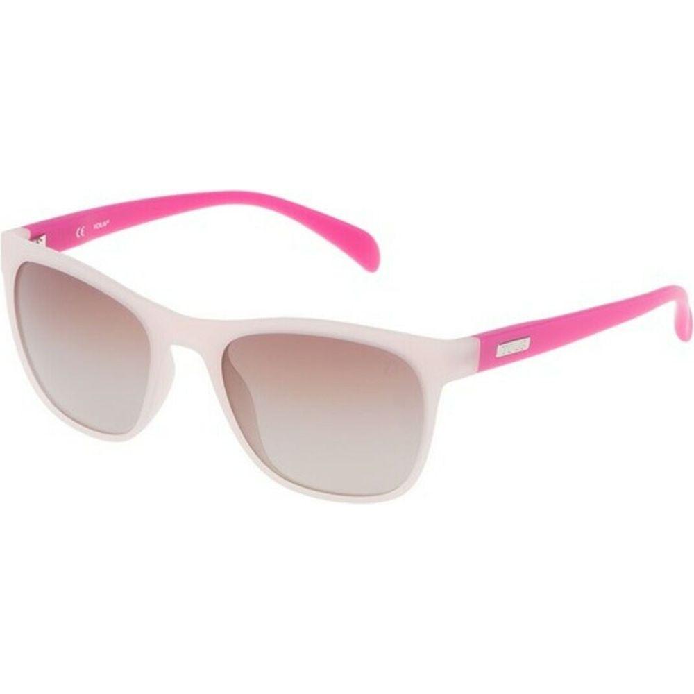 Ladies' Sunglasses Tous STO912-0