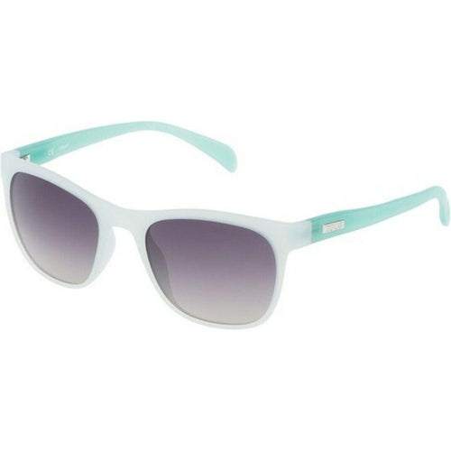 Load image into Gallery viewer, Ladies&#39; Sunglasses Tous STO912-0

