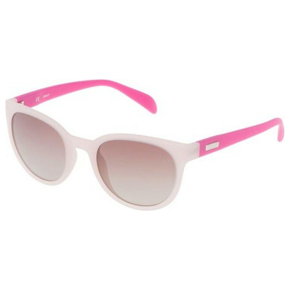 Ladies' Sunglasses Tous STO913-0