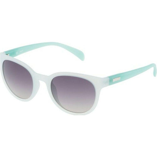 Load image into Gallery viewer, Ladies&#39; Sunglasses Tous STO913-0
