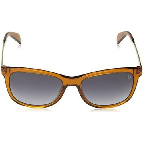 Load image into Gallery viewer, Ladies&#39;Sunglasses Tous STO918-5406BC (ø 54 mm)-3
