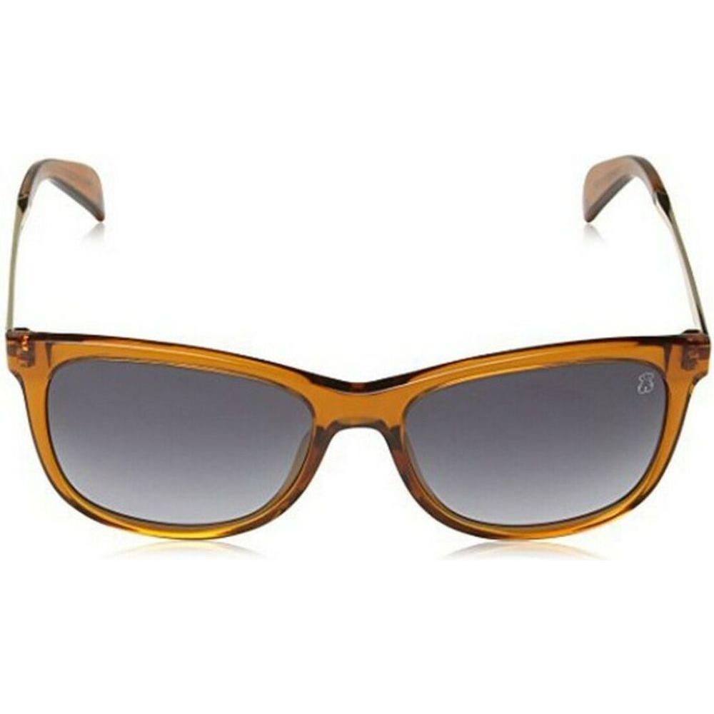 Ladies'Sunglasses Tous STO918-5406BC (ø 54 mm)-3