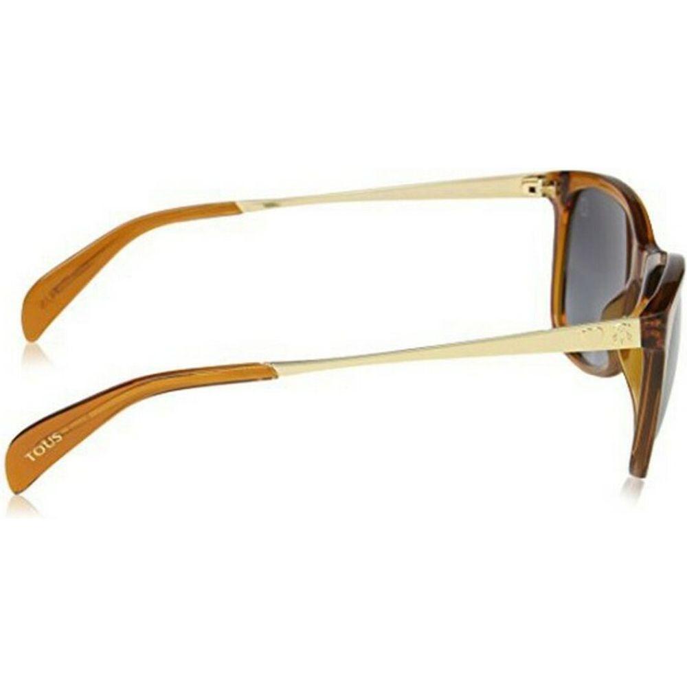 Ladies'Sunglasses Tous STO918-5406BC (ø 54 mm)-2