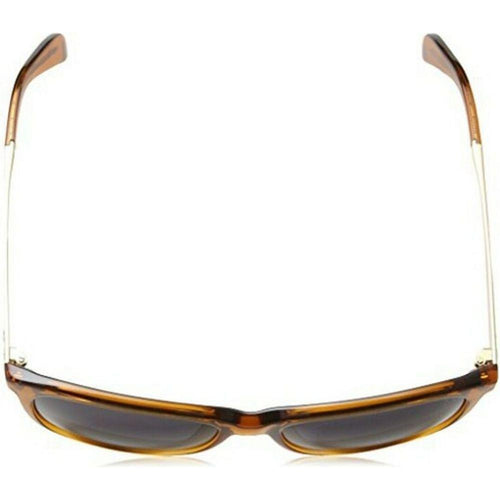 Load image into Gallery viewer, Ladies&#39;Sunglasses Tous STO918-5406BC (ø 54 mm)-1
