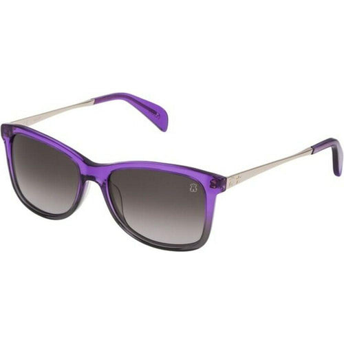 Load image into Gallery viewer, Ladies&#39;Sunglasses Tous STO918-540AN9 (ø 54 mm)-0
