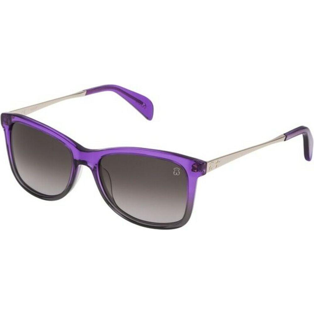 Ladies'Sunglasses Tous STO918-540AN9 (ø 54 mm)-0