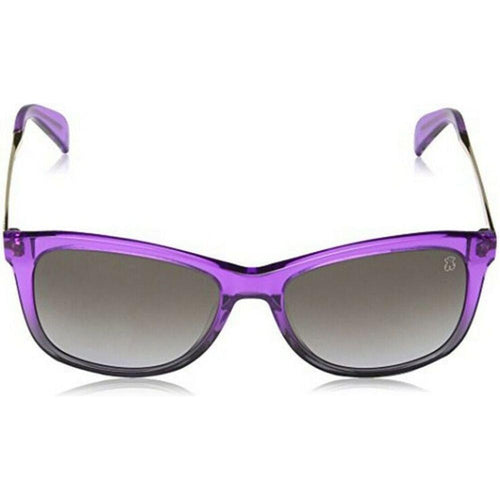 Load image into Gallery viewer, Ladies&#39;Sunglasses Tous STO918-540AN9 (ø 54 mm)-3
