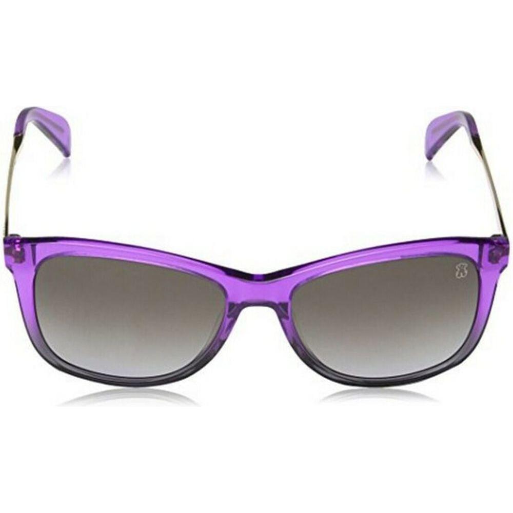 Ladies'Sunglasses Tous STO918-540AN9 (ø 54 mm)-3
