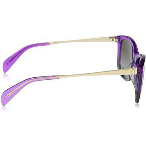 Load image into Gallery viewer, Ladies&#39;Sunglasses Tous STO918-540AN9 (ø 54 mm)-2
