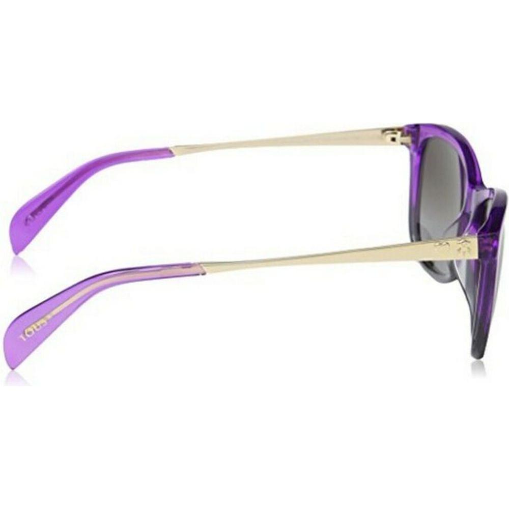 Ladies'Sunglasses Tous STO918-540AN9 (ø 54 mm)-2