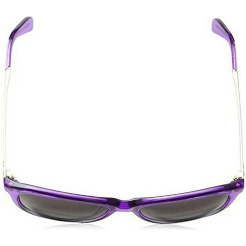 Load image into Gallery viewer, Ladies&#39;Sunglasses Tous STO918-540AN9 (ø 54 mm)-1
