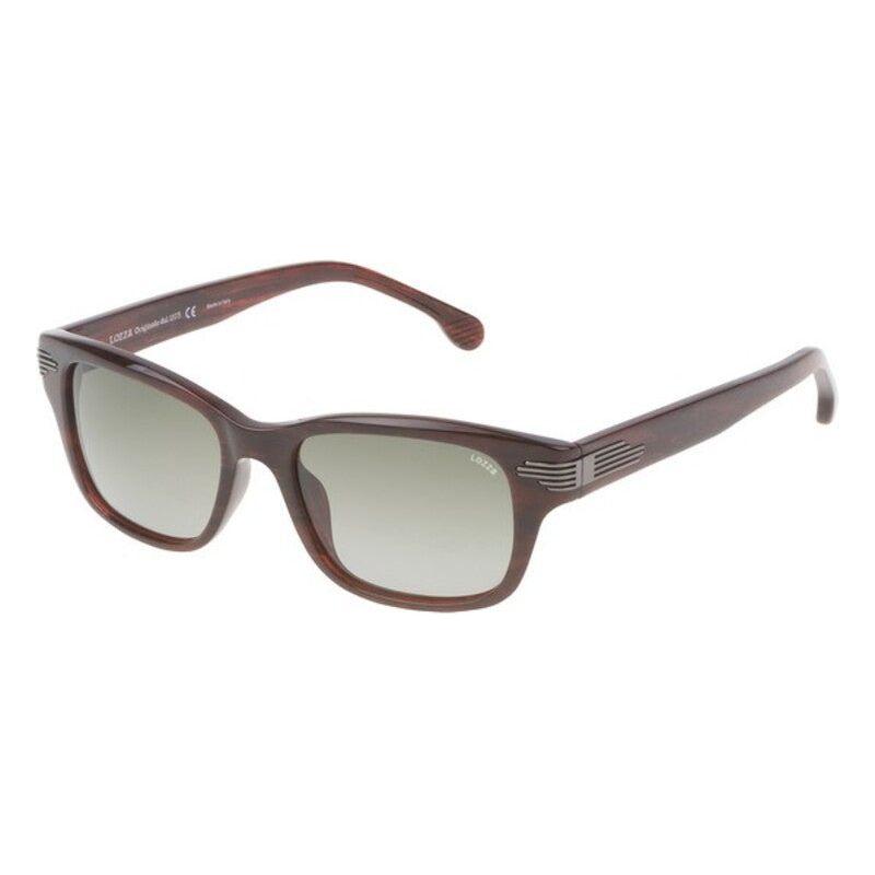 Men's Sunglasses Lozza SL4074M5209Y7 (ø 52 mm)