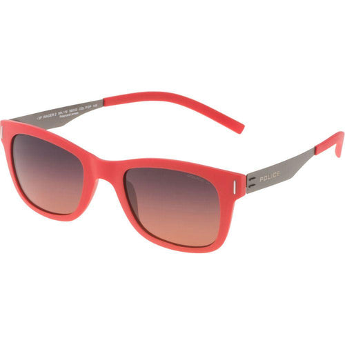 Load image into Gallery viewer, Men&#39;s Sunglasses Police SPL170-507FZP ø 50 mm-0
