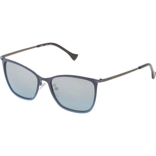 Load image into Gallery viewer, Ladies&#39;Sunglasses Police SPL191-53I26X ø 53 mm-0
