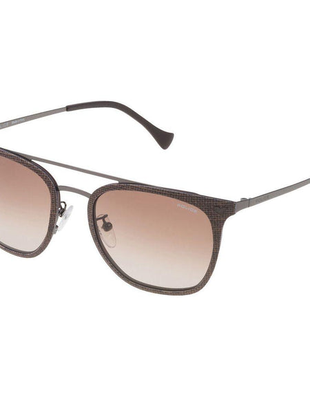 Ladies' Sunglasses Police SPL152-53GGNY Ø 53 mm-0