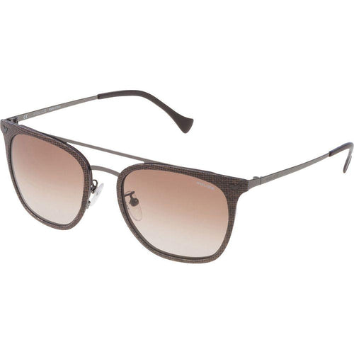 Load image into Gallery viewer, Ladies&#39; Sunglasses Police SPL152-53GGNY Ø 53 mm-0
