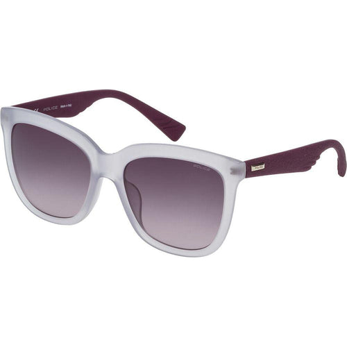 Load image into Gallery viewer, Ladies&#39;Sunglasses Police SPL410-5609PD ø 56 mm-0
