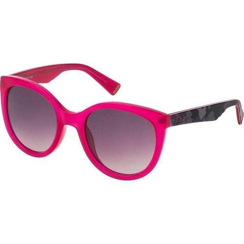 Load image into Gallery viewer, Ladies&#39;Sunglasses Police SPL408-5402GR ø 54 mm-0
