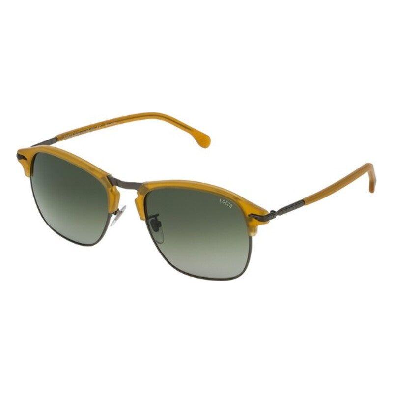 Men's Sunglasses Lozza SL2292M55627K (ø 55 mm)